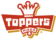 Toppers Pizza TCU